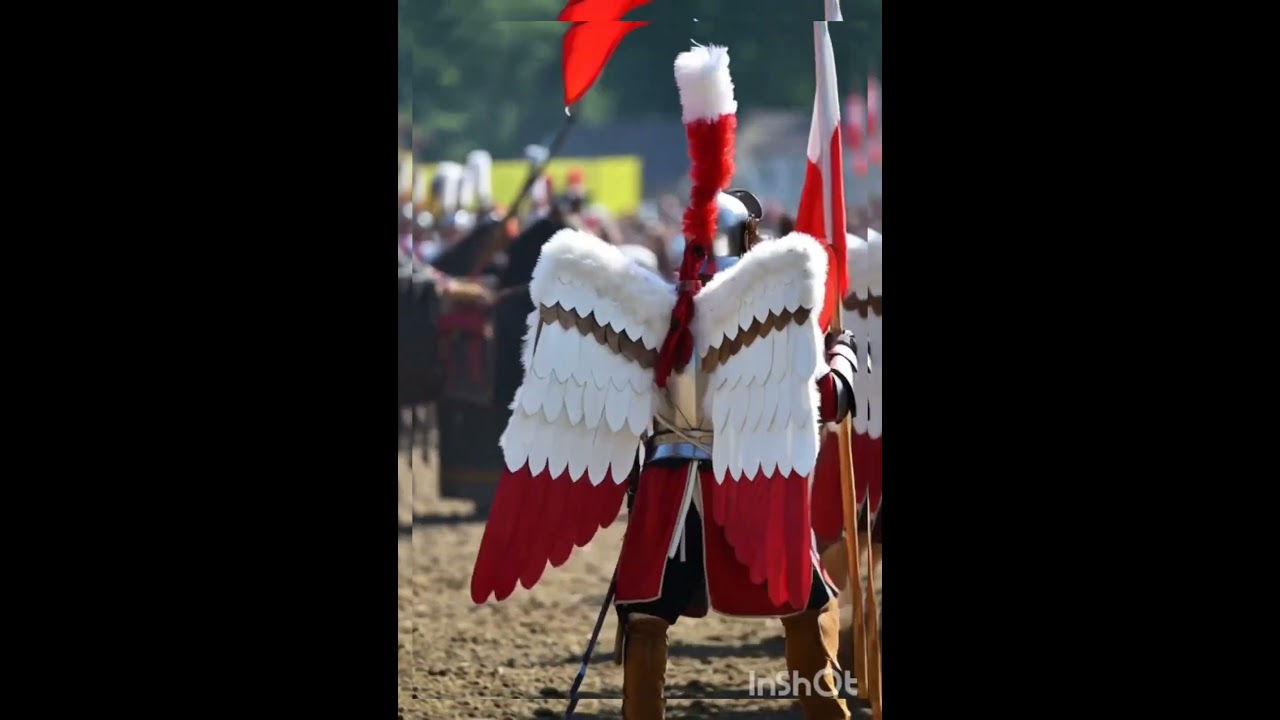Patriotą trzeba być po całości. W duszy historię,w sercu Boga  a nie fałszywy jad. #polska