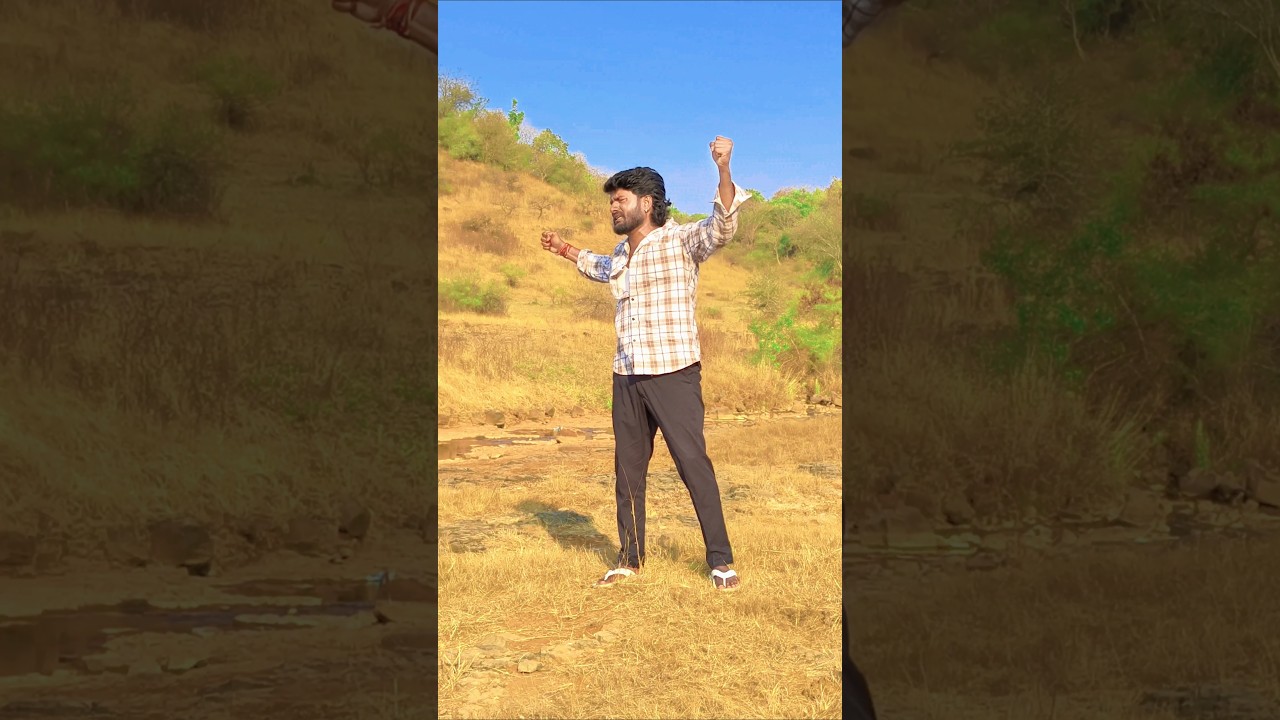 శిథిలమై పోయాను నీ మాయలో...😔 #love #beautifulfolksong #trending #shortsviral#shorts#viral #lovestatus