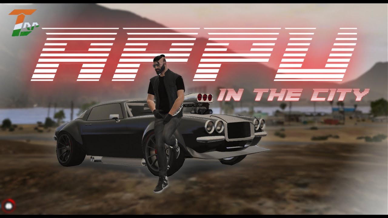 RYOSHI Gaming is live || GTA V RP on TheLegendsRoleplay || with FACECAM || lets try for 250 sub