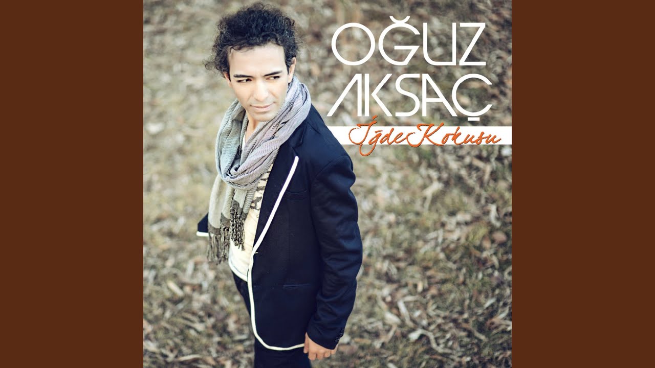 Ser&ccedil;eşme