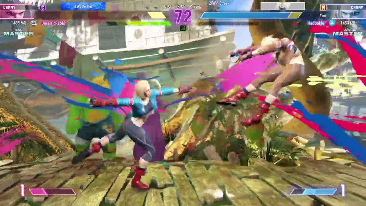 Street Fighter 6_20260317163101