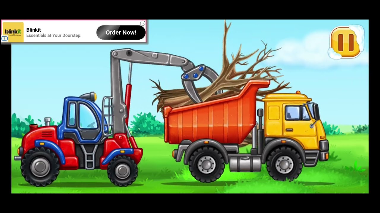 #cartoon #video #shorts #viral #trend #फन #trendingnow #FunVideo#shorts #viral #trend #फन 
