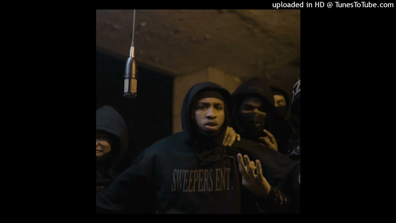(free for profit) Dark Jersey Club x Sdot Go Type Beat - 