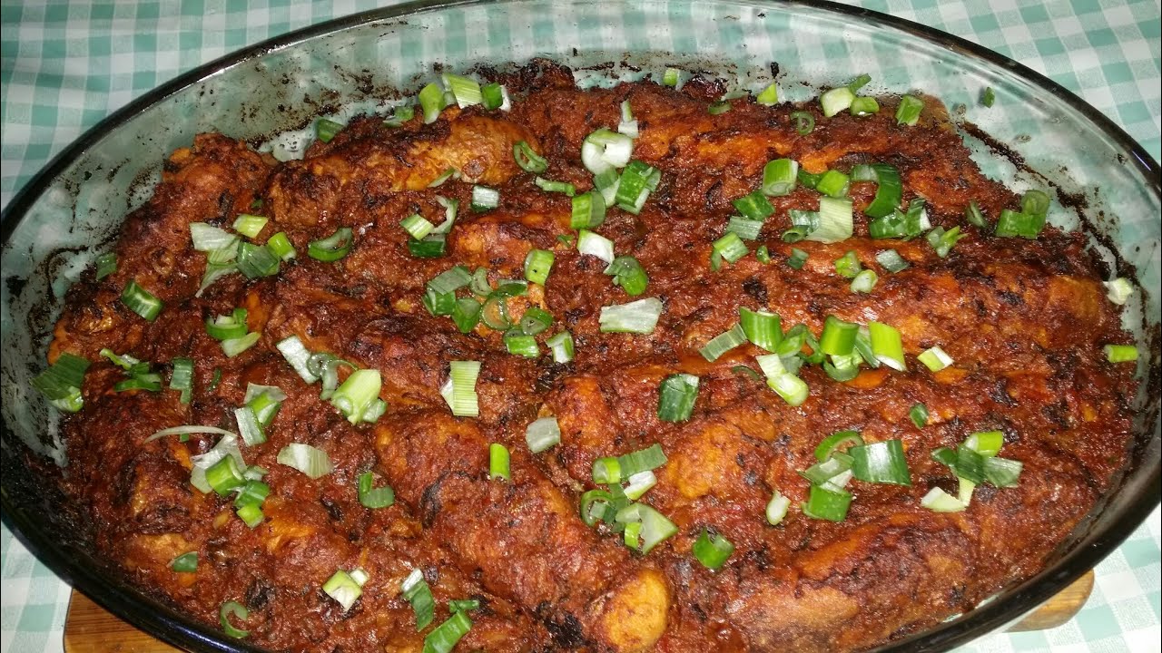 طاجن البطارخ بطريقة سهلة و لذيذة 😄 😄 😄 😄 😄 😄 😄 😄 😄 😄 😄 😄 💯 🔝 💯