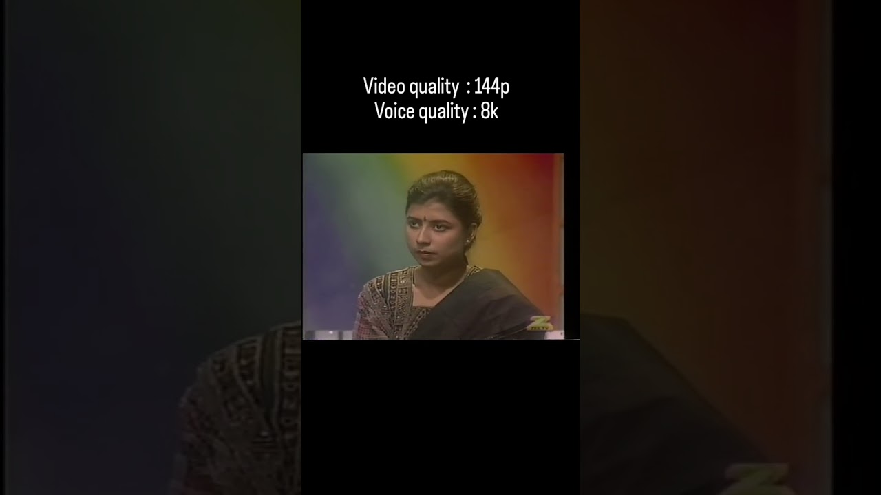 Dharna Pahwa – Kis Tarha Bhulega Dil | Ghazal by Madam Noorjahan