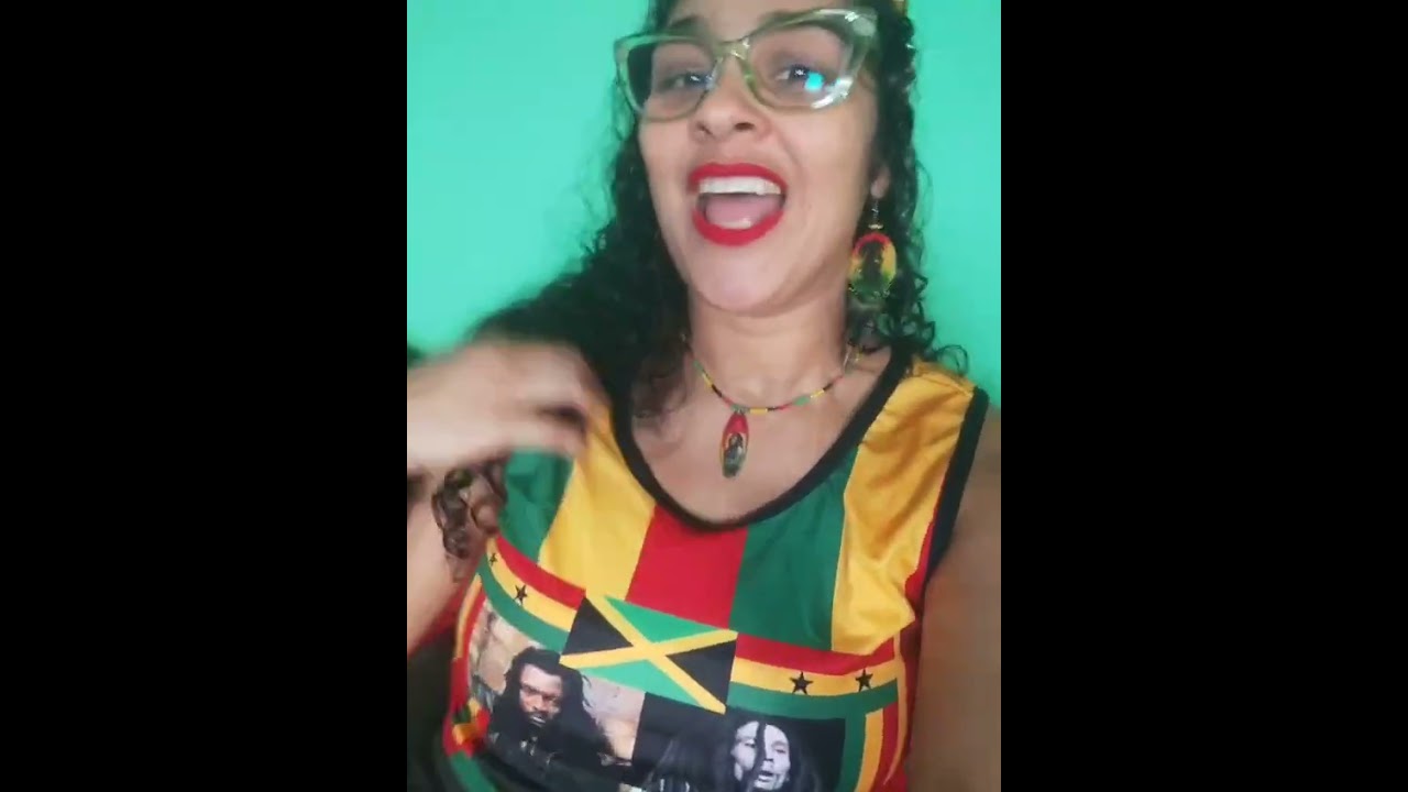 garanta sua camisa para ir para República do Reggae Salvador Bahia diretoria divulga