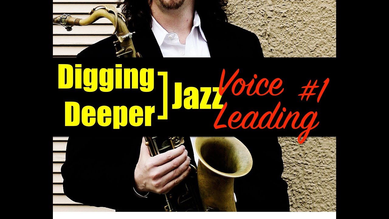 Digging Deeper #58 - 