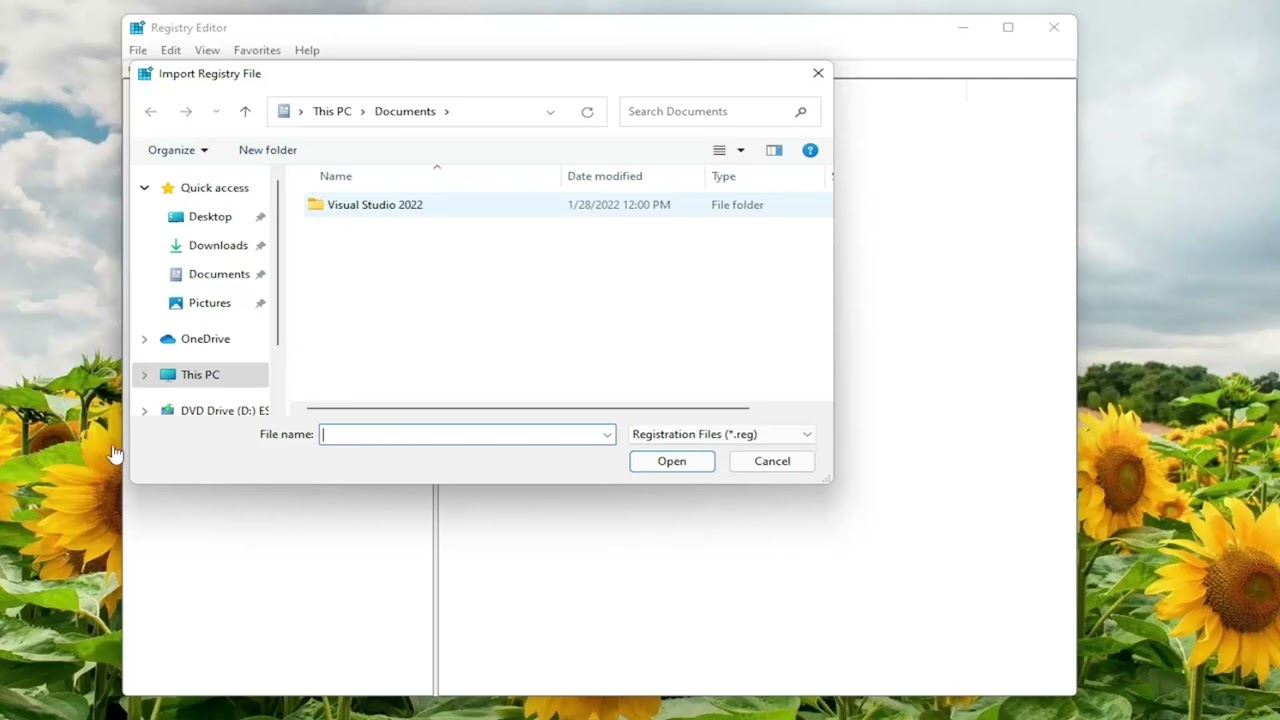 Устройство чтения смарт-карт Microsoft Usbccid (WUDF) не работает в Windows 10/11