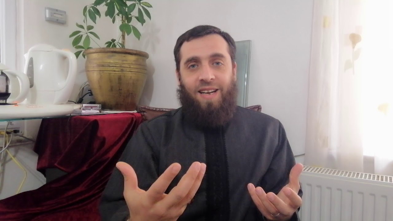 تعرف على هذا الطلاق المخيف