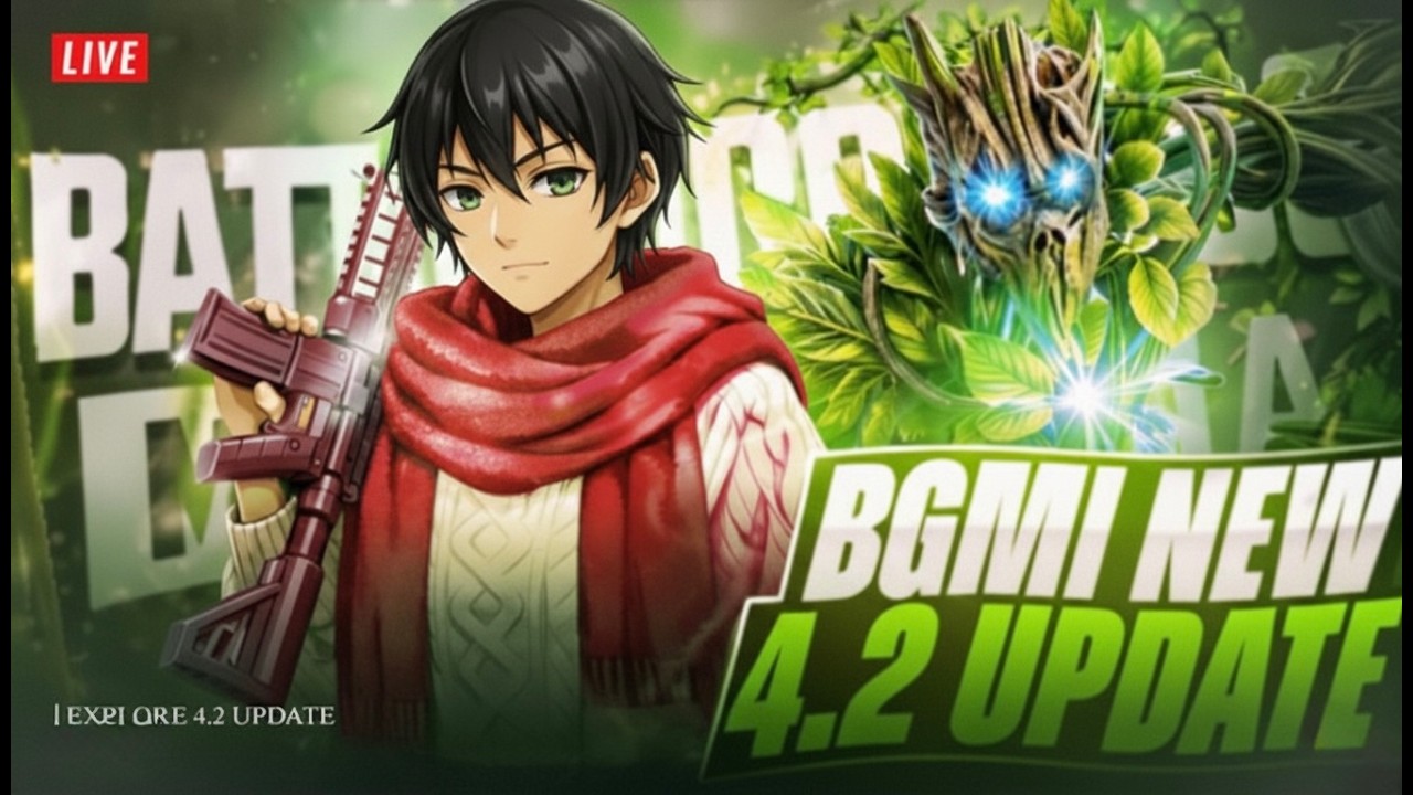 BGMI RUSH GAMEPLAY LIVE🔥BGMI LIVE || #bgmi   #bgmilive   #shorts
