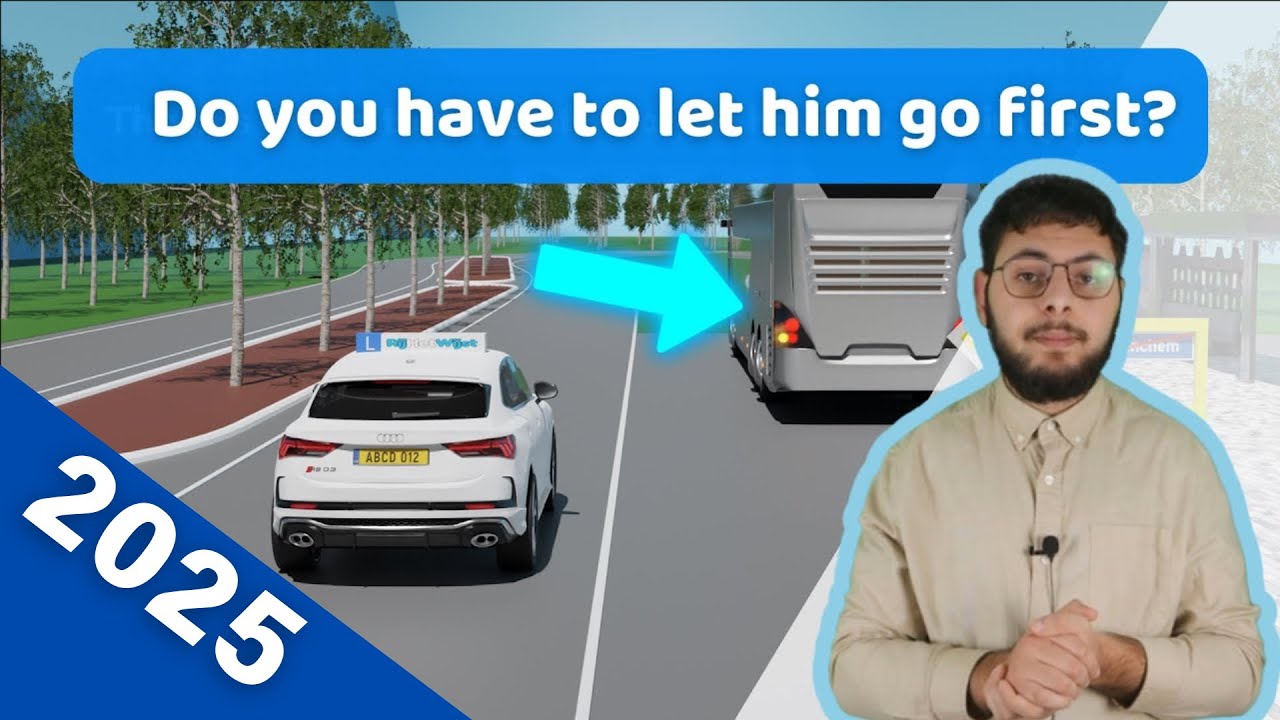 Most Difficult Priority CBR Exam Questions in the Netherlands (2024)