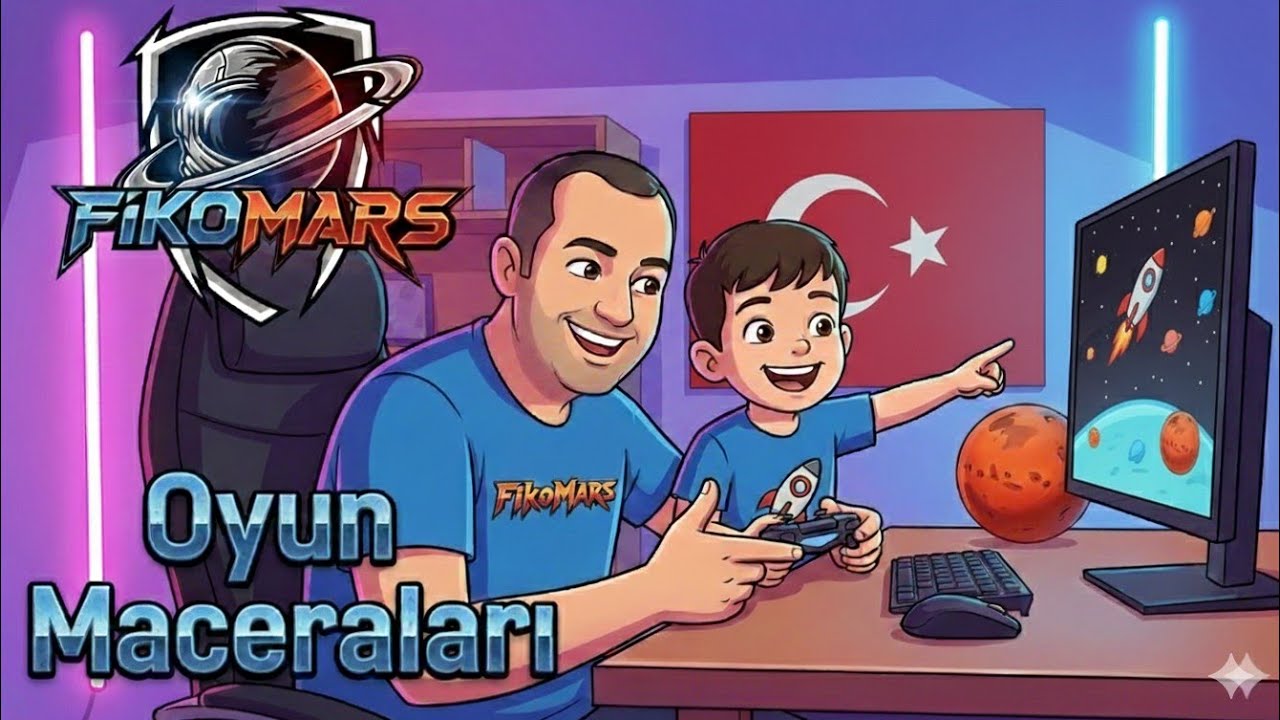 KÖTÜ BAŞLADIK AMA ŞAMPİYON OLDUK PUBG MOBİLE 