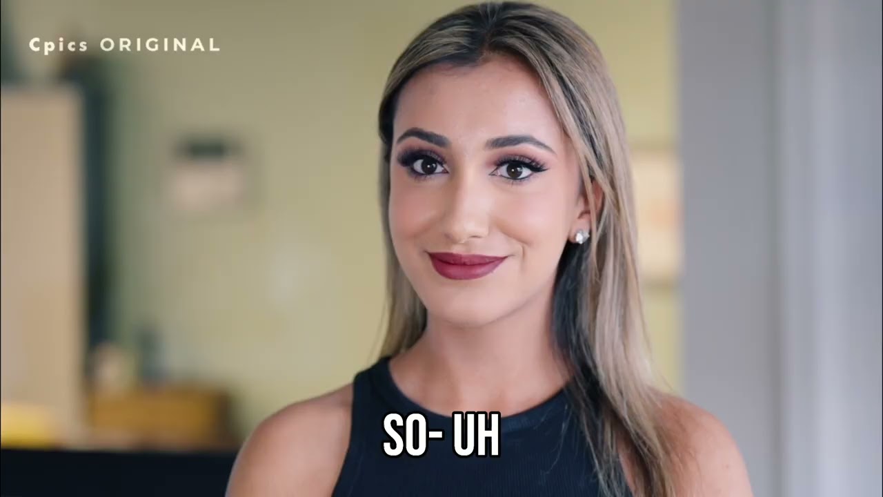 Designer Reveals Stunning Dress: Perfect Fit! 