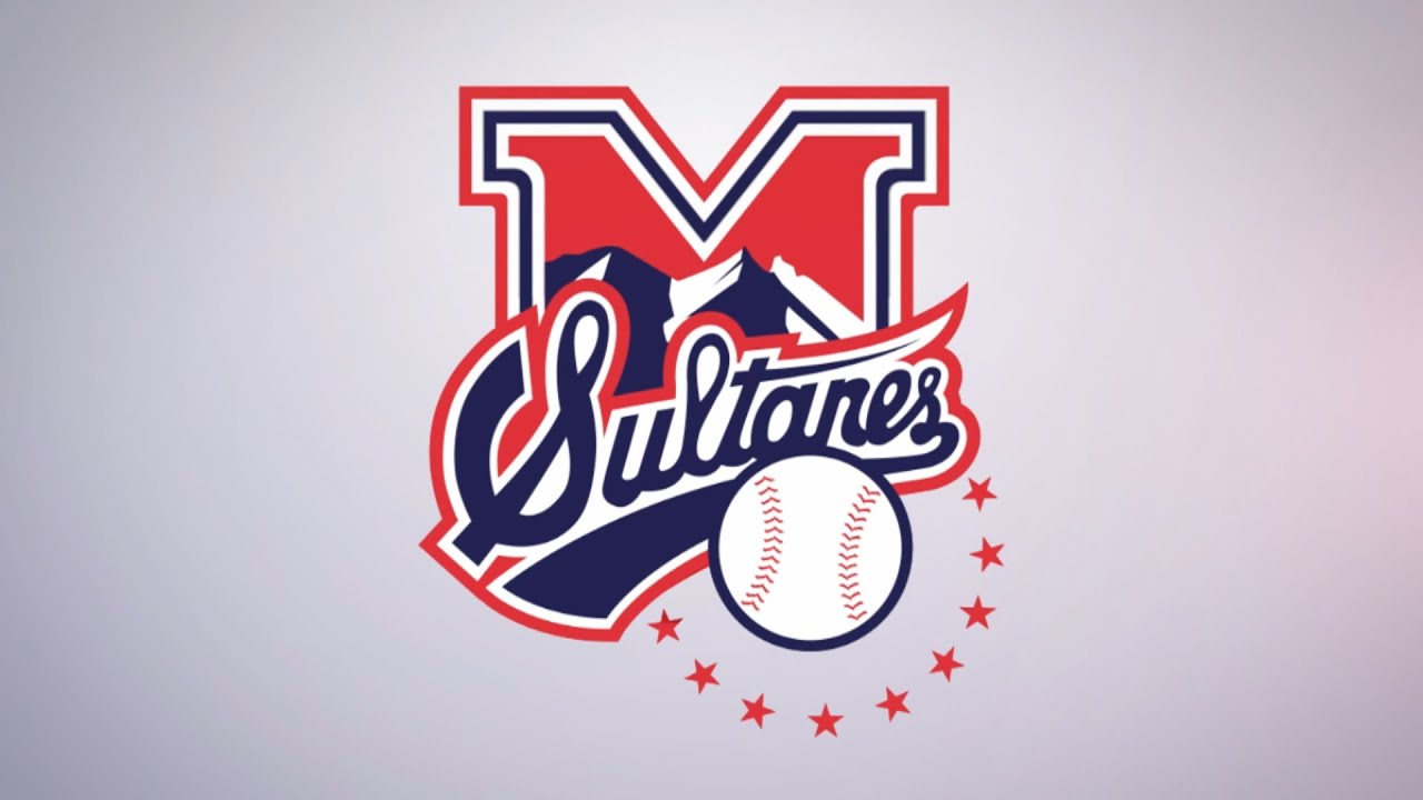 HIMNO SULTANES DE MONTERREY