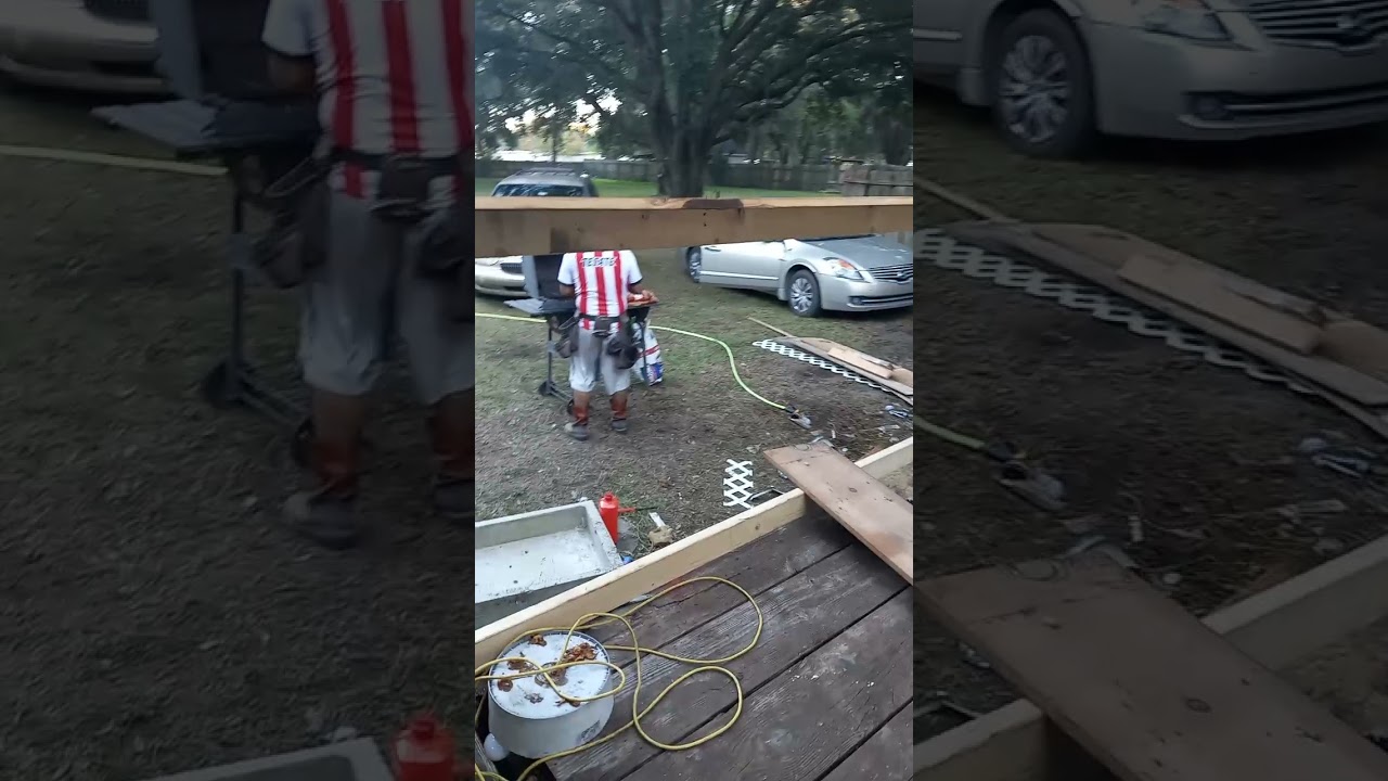 enga&ntilde;amos al jeforro