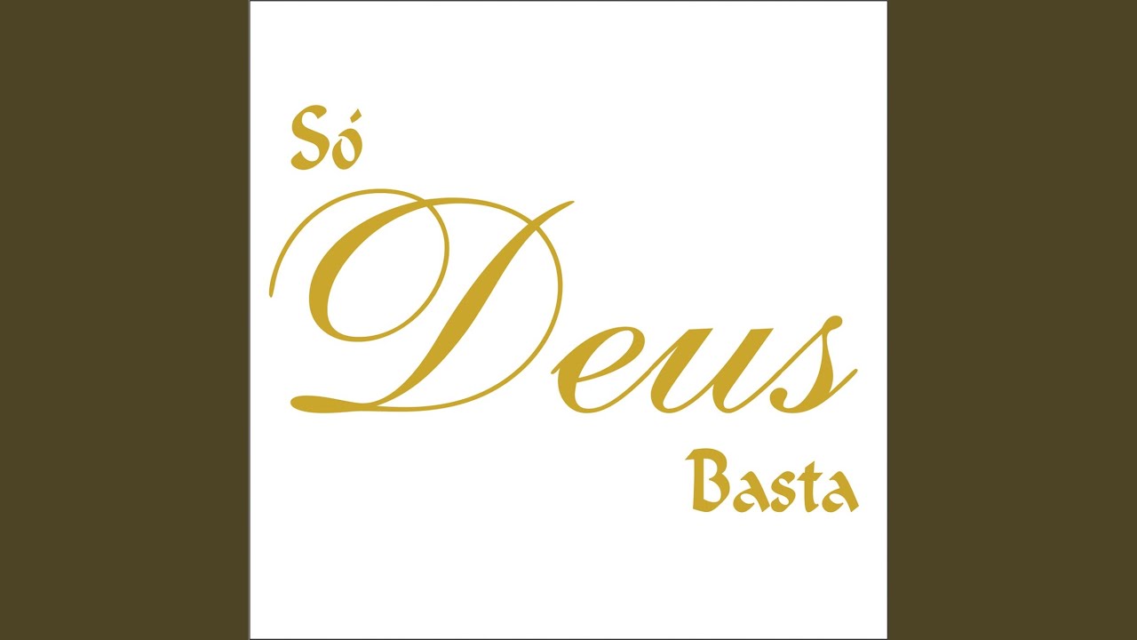 Para a Pátria