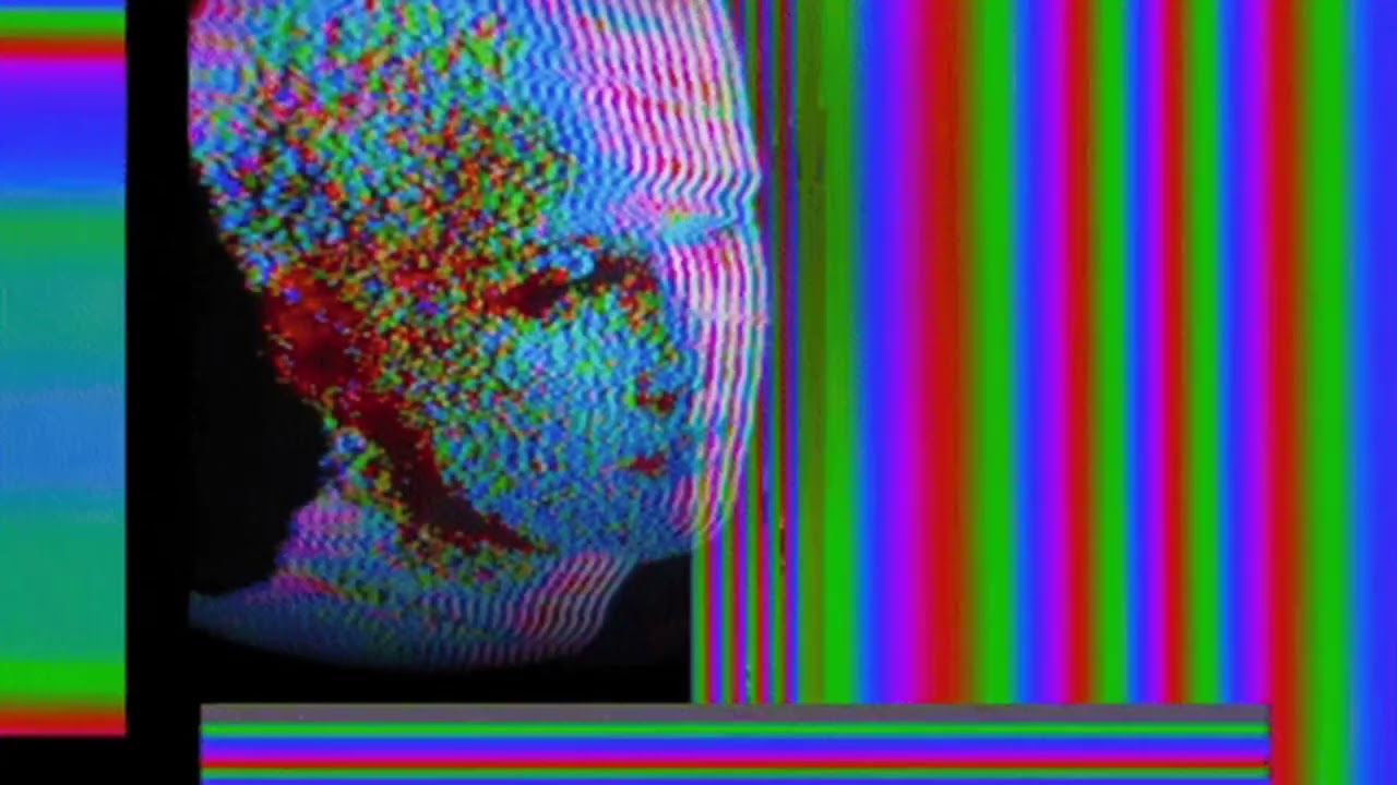 EUPHORIC DREAMWAVE TYPE BEAT "411"