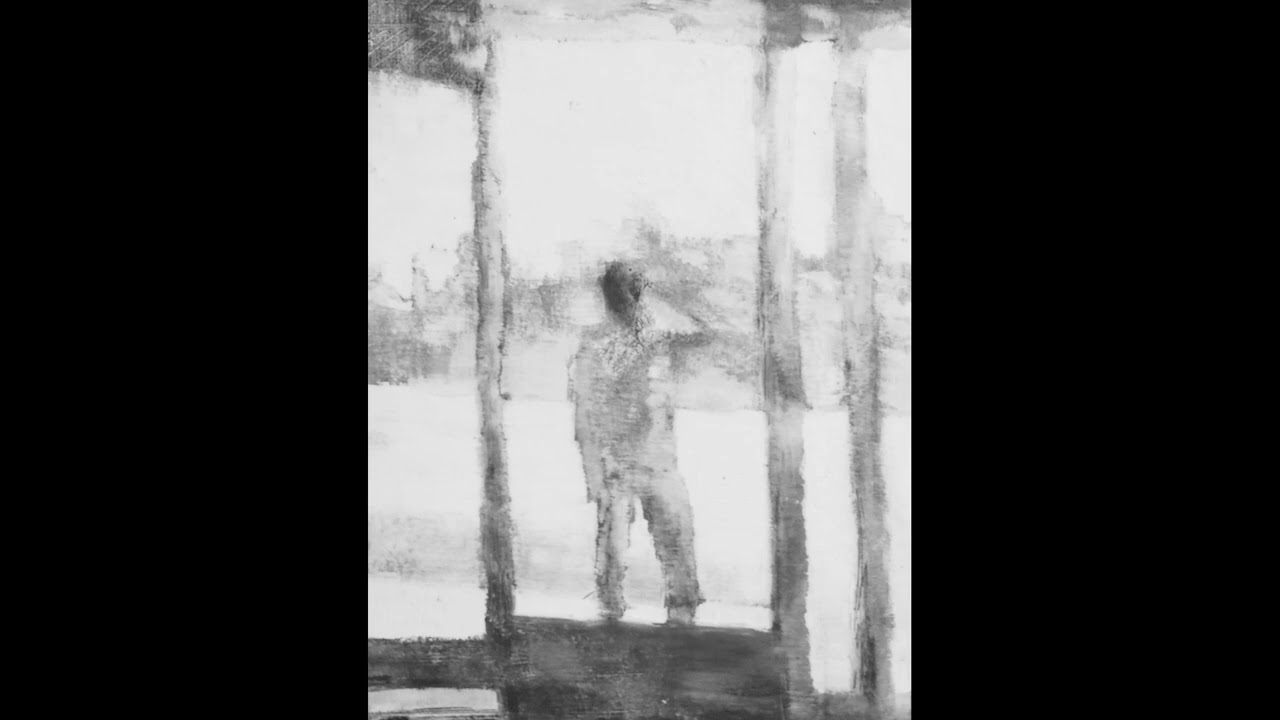 Klaus Lukas - Comme un encore