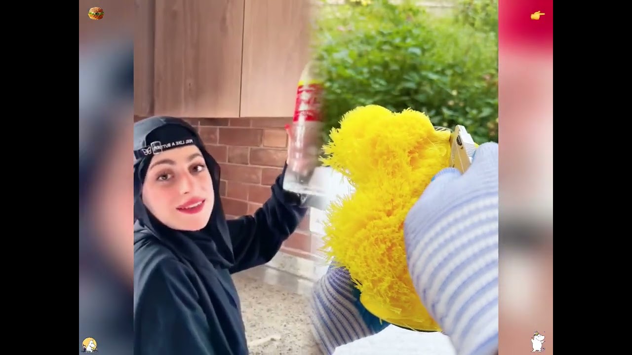 🤣👌👌👌2025 pov Must-Watch Crazy Clips Compilation #humor #fypシ #pov #fyp #foryou 😍😜