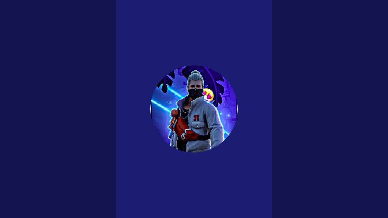 Rai gaming 77 is live!