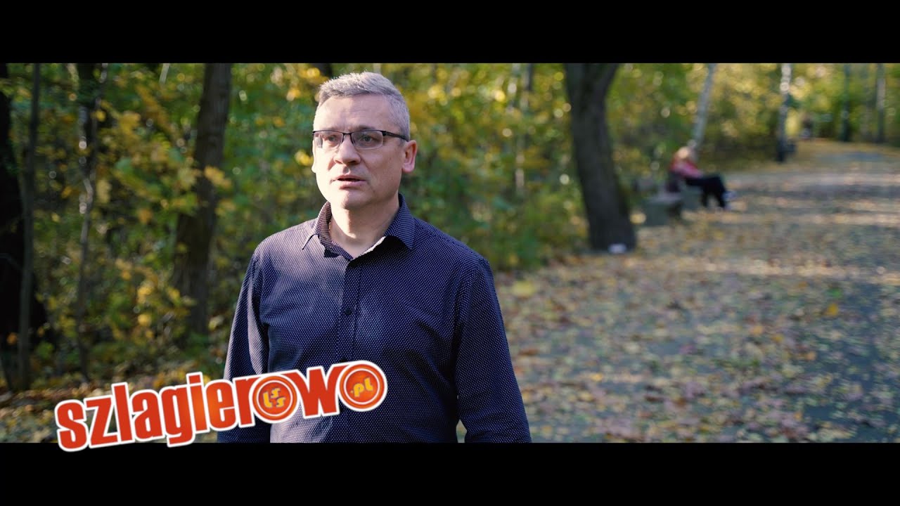 Hanys Banda, Żywioły Dwa - SZLAGIEROWO.PL