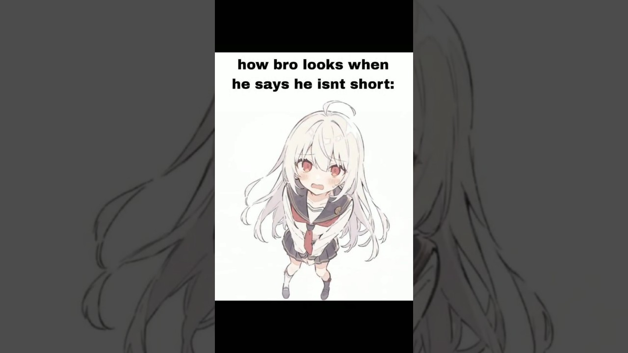Discord memes