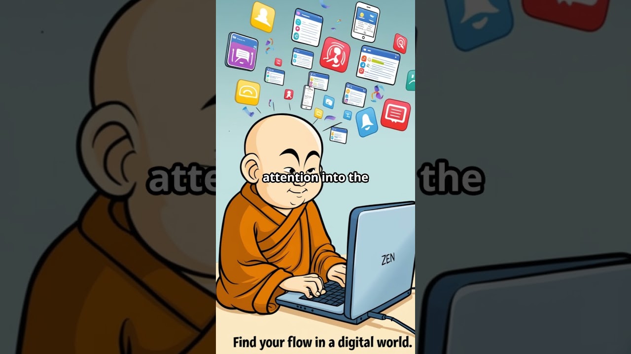 The Power of Single-Tasking  #codingprogress #growthmindset #chatgpt #codinggoals