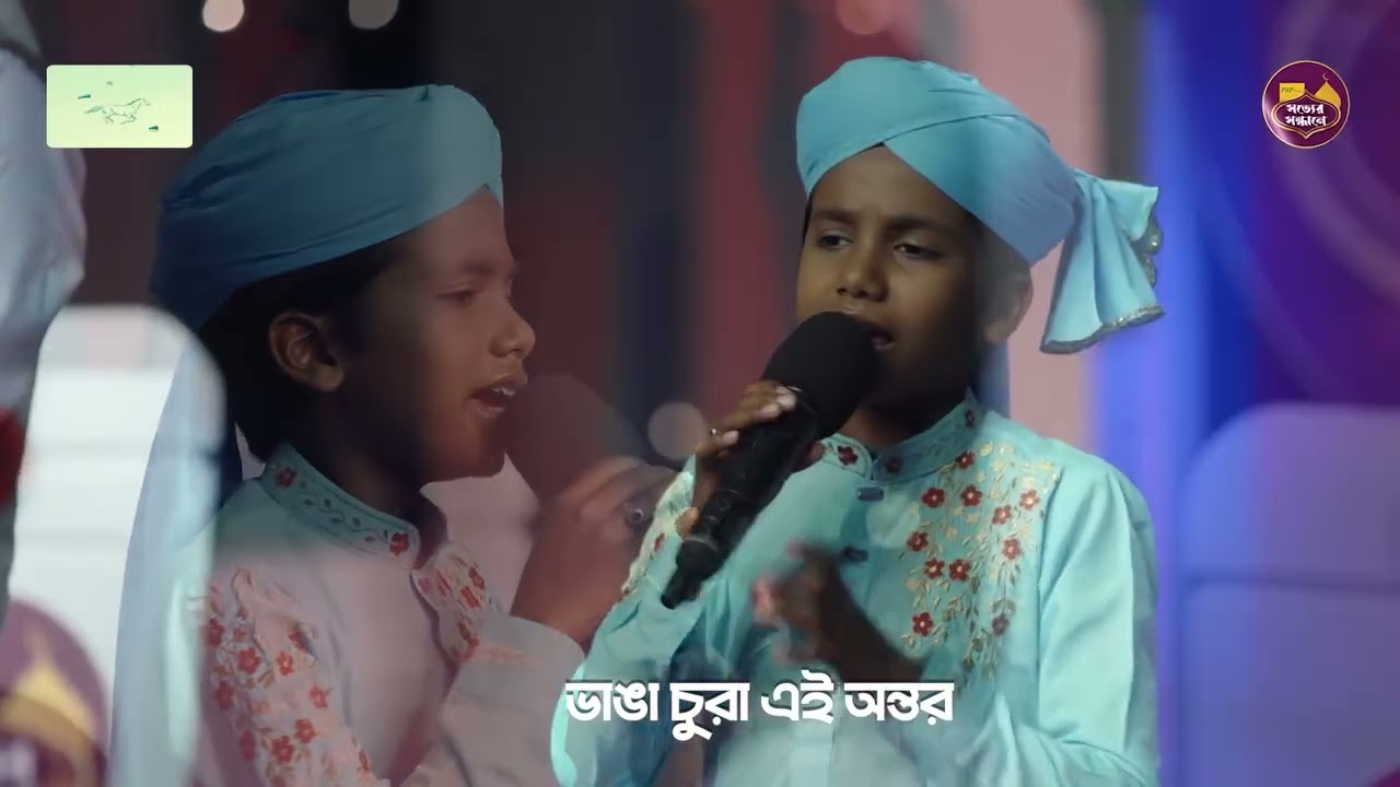 💞💞🤲