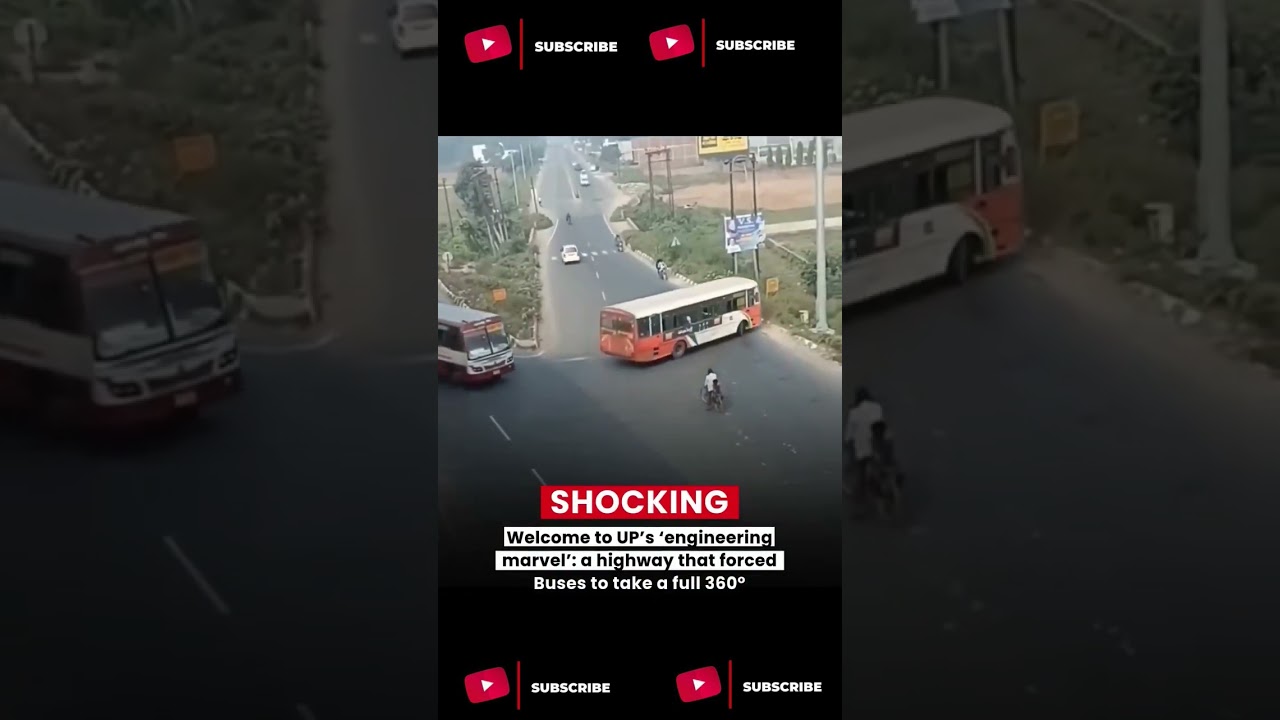 #indianews