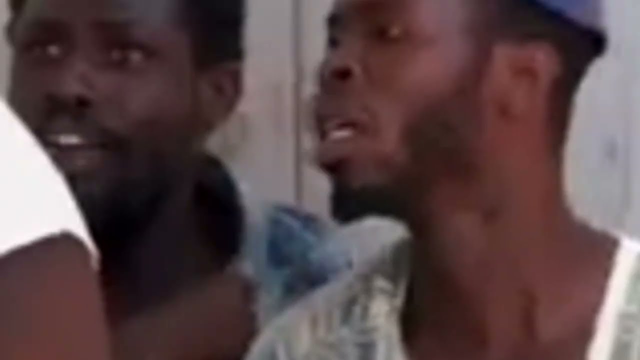 Best off niankou ndiaye ak dukuré ak ndayane ak manoumbé ak baye guedé