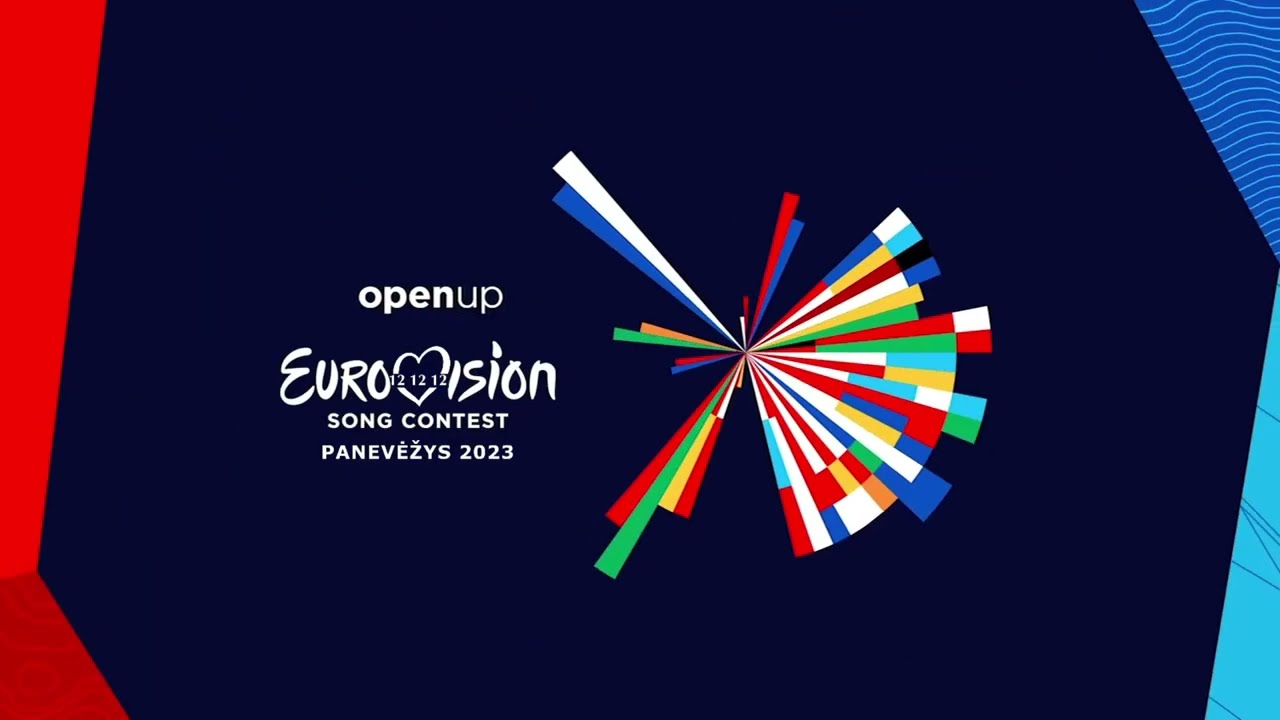 Dvyliktokų gimtadienis'23 - Anonsas