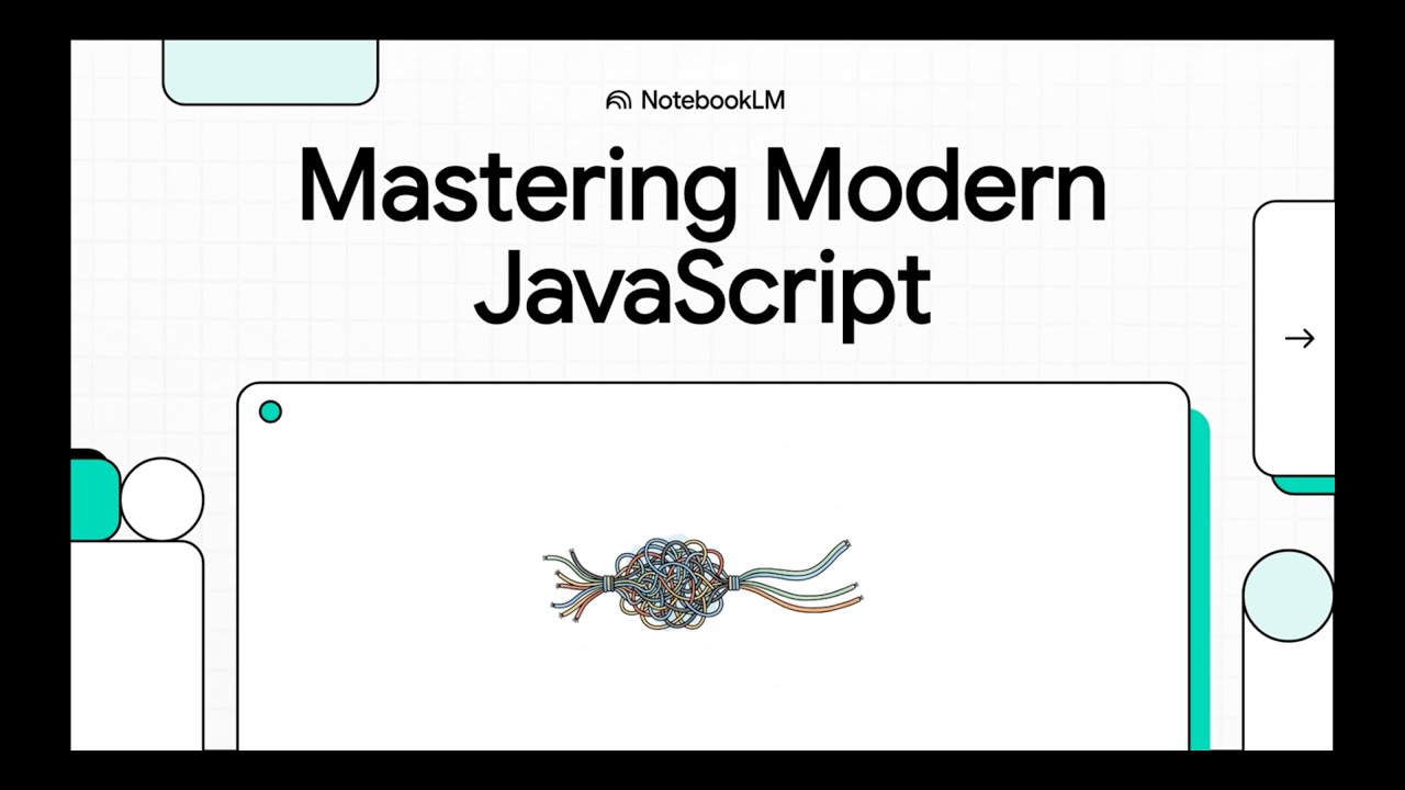 [JavaScript Daily Learn: Day3] Mastering Modern JavaScript Class and Object