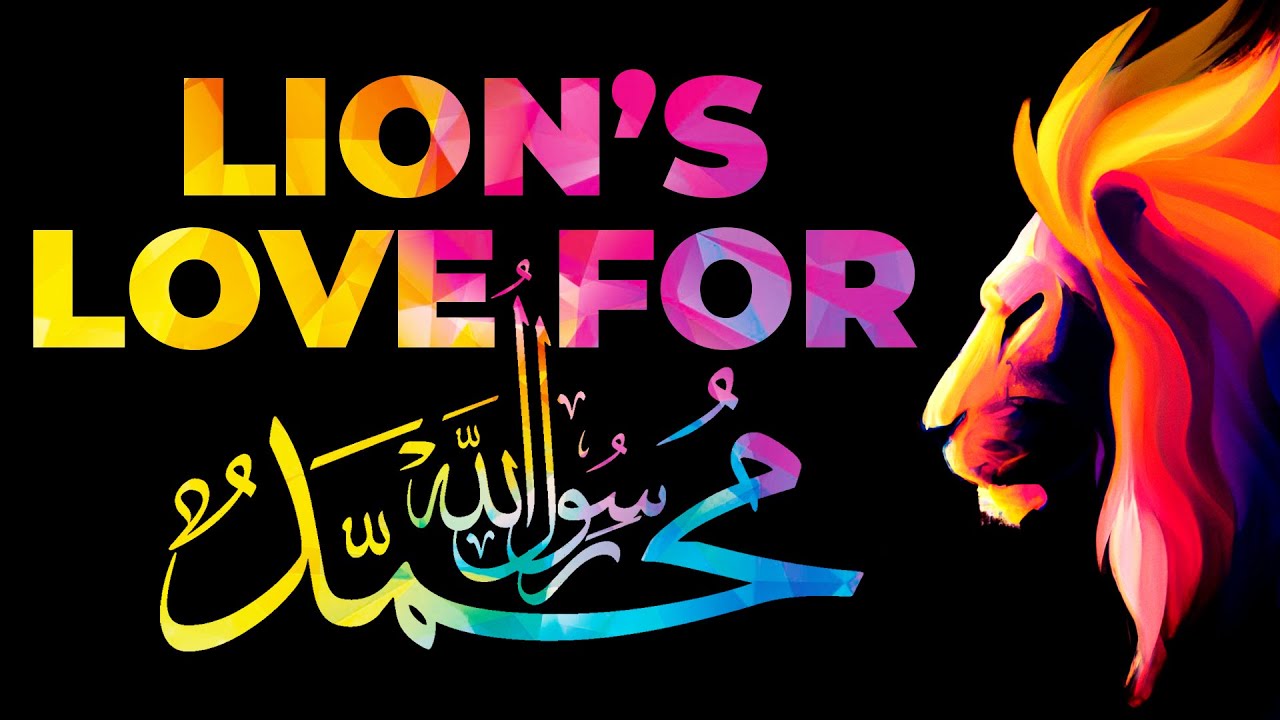 5 ЧУДЕС МУХАММАДА (ﷺ), КОТОРЫЕ ШОКИРОВАЛИ САХАБОВ!