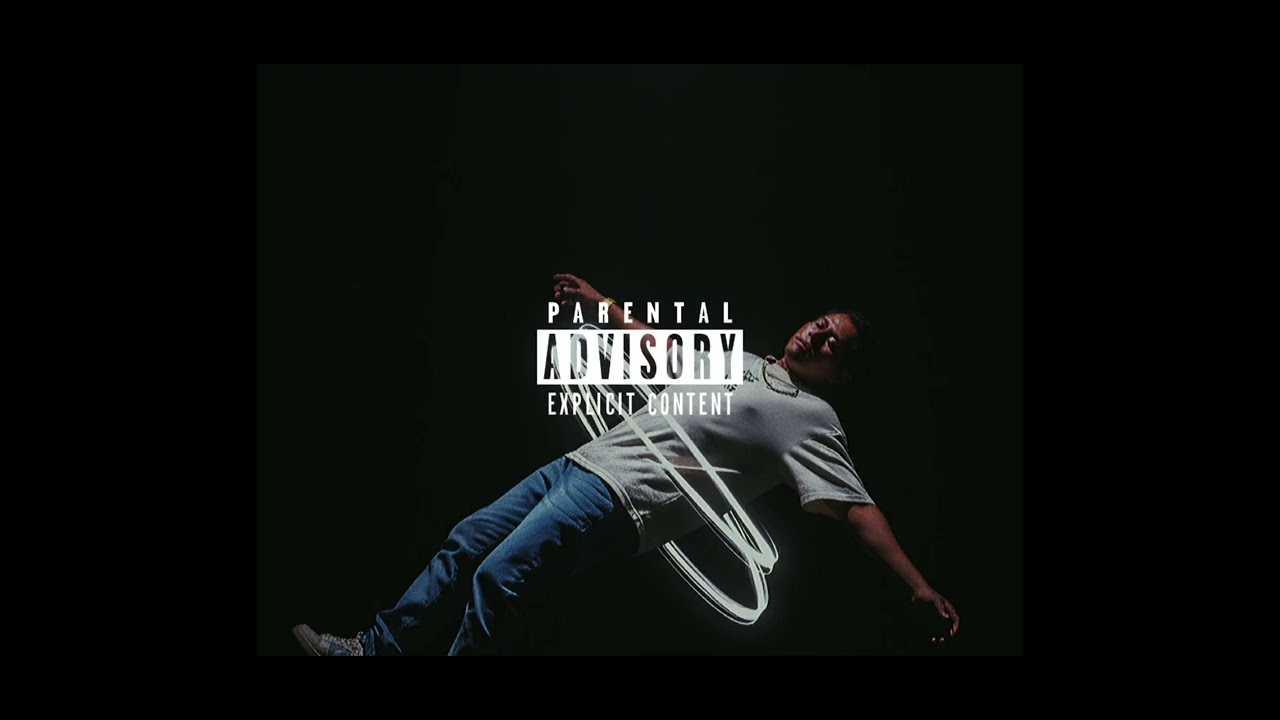 Tentaciones- 2ble Tiro. (Prod.Kairi)