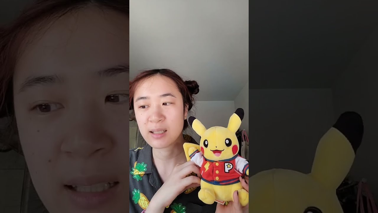 Best Bits of Pokémon World Championships 2025 Anaheim CA