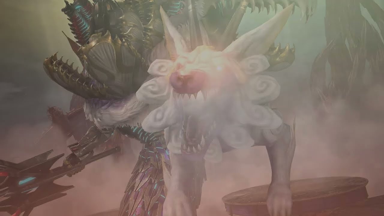 アルカディア零式クルーザー級4層D1リーパー視点 Game8式