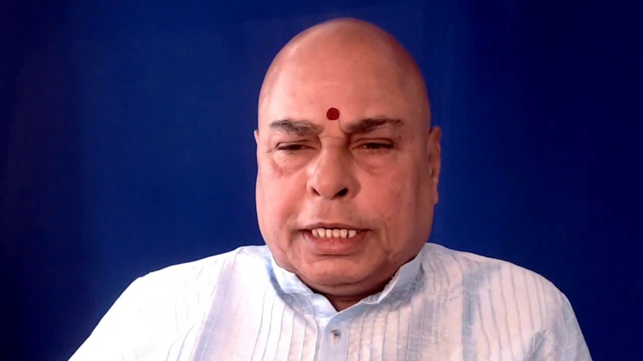 Kannada- Spiritual awakening- Live discussion- Guruji I want to become a Sanyasi. Please guide me..