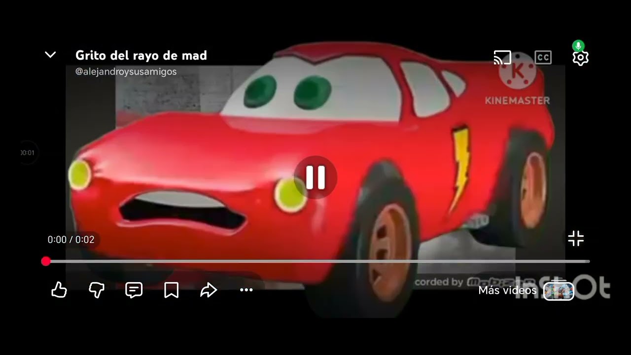 XDDDDDDDDDDDDDDDDDDDDDDDDDDDDDDDDDDDDDDDDDDDD 