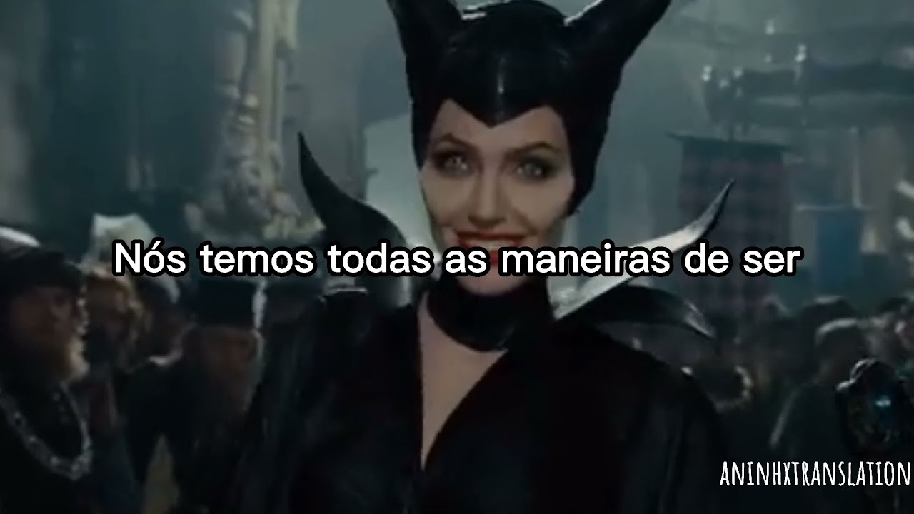essa música vai fazer você se sentir uma vilã!/Ways to Be Wicked -tradução- aninhxtranslation