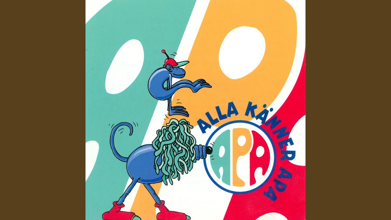 Trollrök