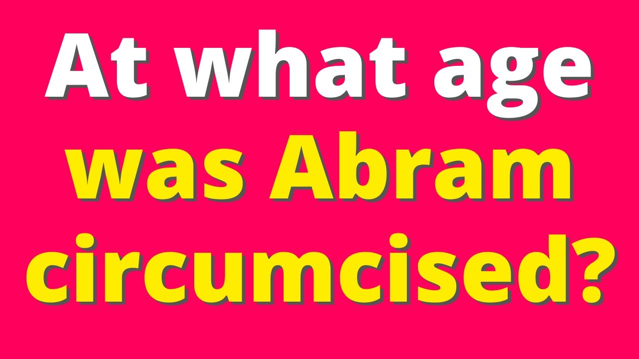 Bible Quiz | 20 Easy, Medium & Challenging Mixed Bag Questions