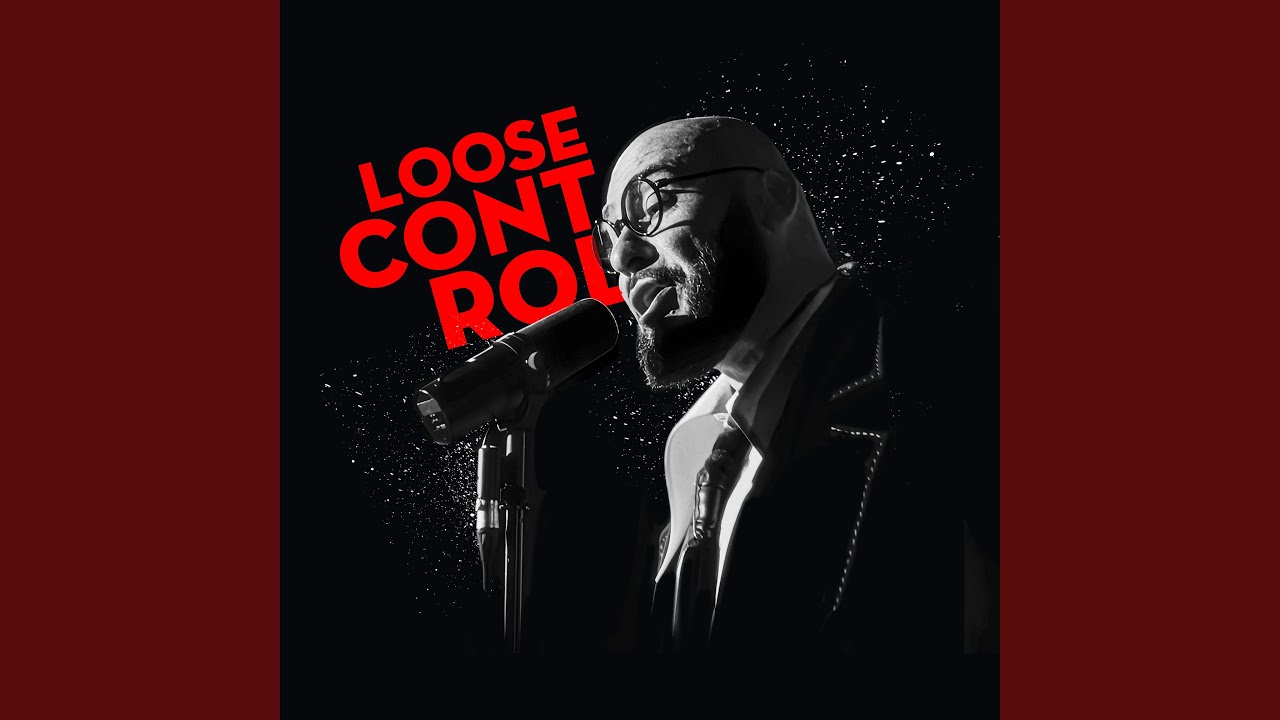 Loose control