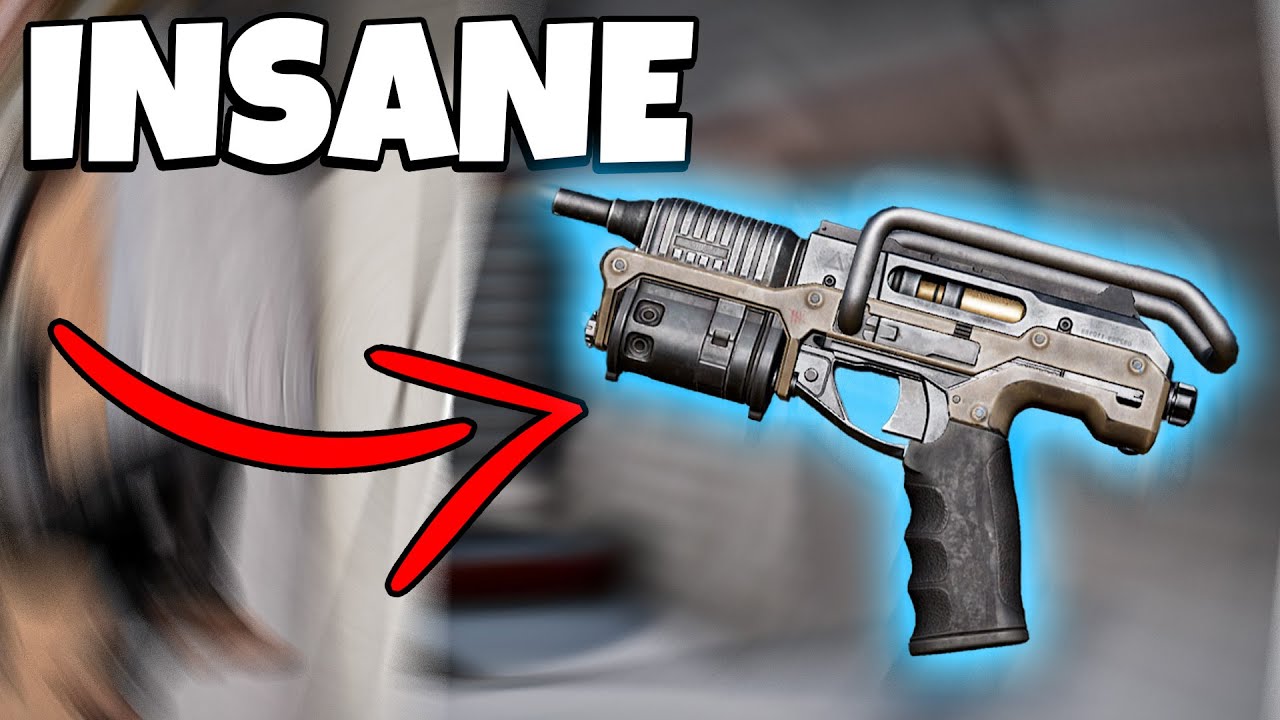 the ZIPLINE is GOD TIER! PUBG Console XBOX PS5 PS4