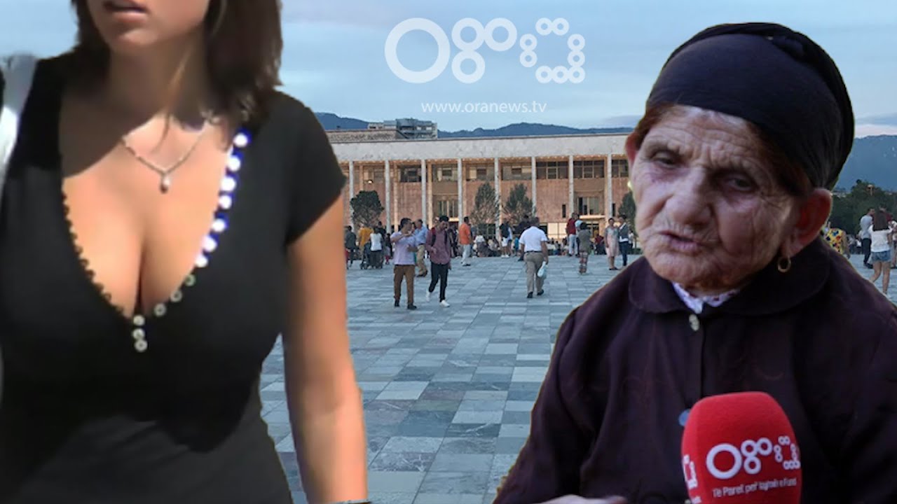 92-vjeçarja nga Dukati që u martua në djep: Ja çfarë nuk më pëlqen tek vajzat e sotme!