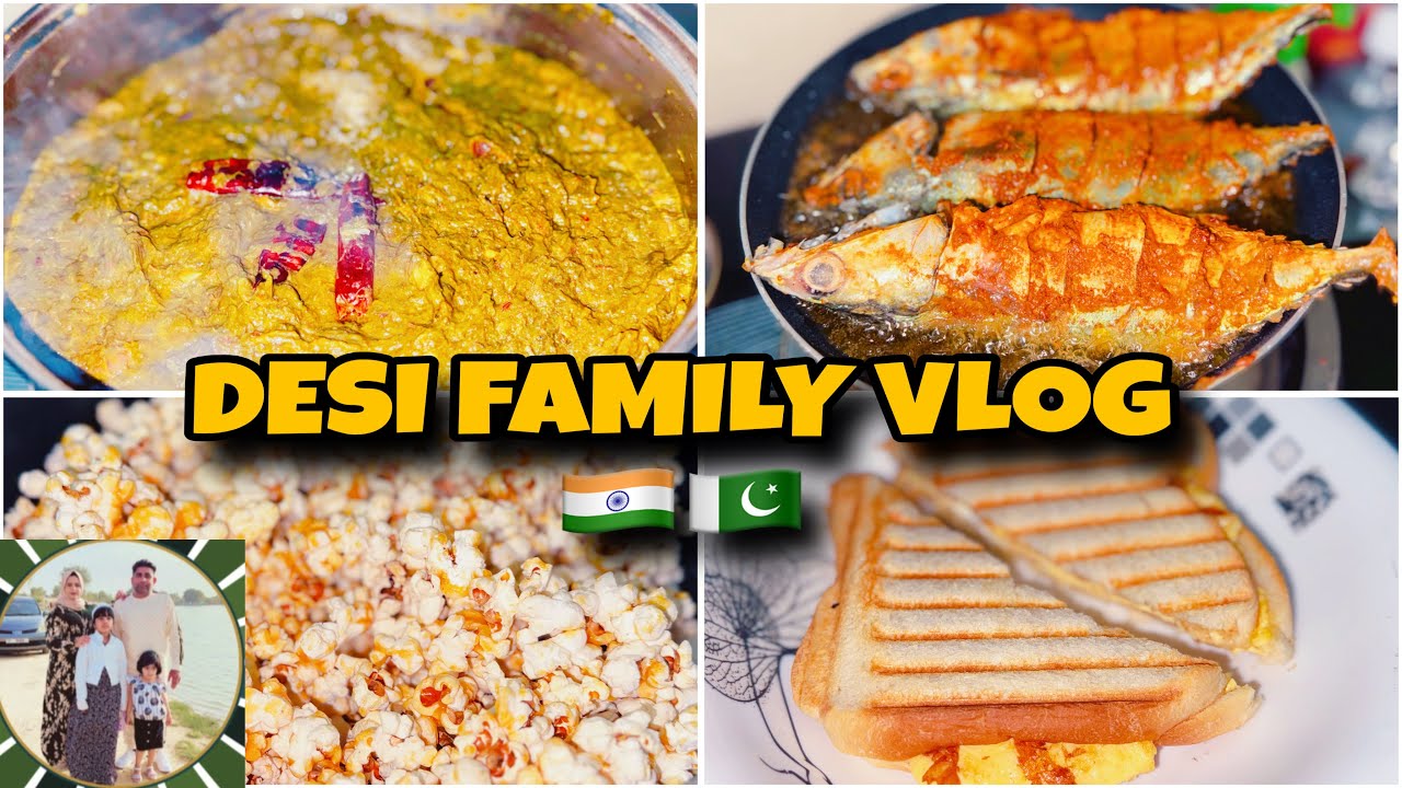 Real Mom Life in Dubai 🇦🇪 | Indian–Pakistani Family Cooking, Cleaning, Kids & School Routine