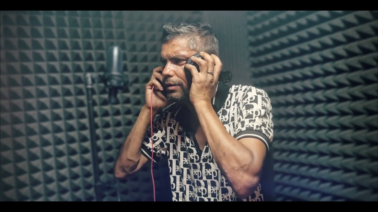 🆕 Vlado ( Gipsy Putaj ) - Rači Nasovav ( OFFICIALvideo ) Vlastná tvorba 2024 ❌🎶🎬🆕