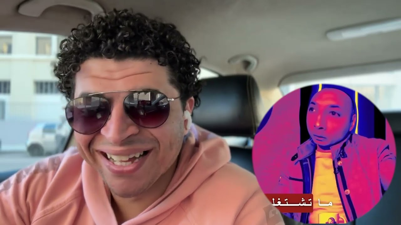 الكابتن ستيلا الشهير ب ايمن ١٠٪؜ او ايمن عبد العزيز و اسرار حربية عن منتخب مصر و روي فيتوريا