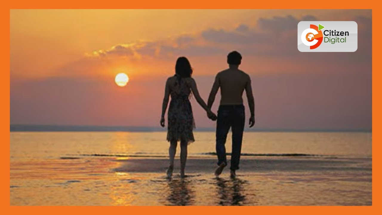 | DAY BREAK | Does Your Family Approve of Your Partner/Spouse?