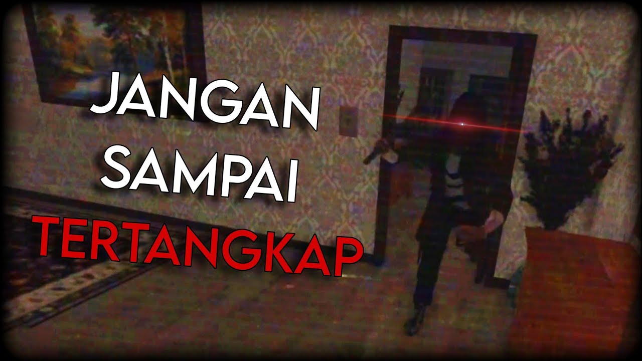 AWAS ADA MANIAK! (PUNCAK KOMEDI ✋😂🤚) 