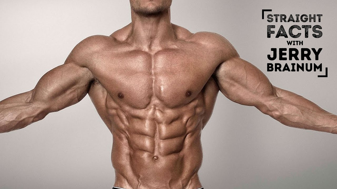 How Intestinal Bacteria Can Be Secretly Making You Fat | Straight Facts